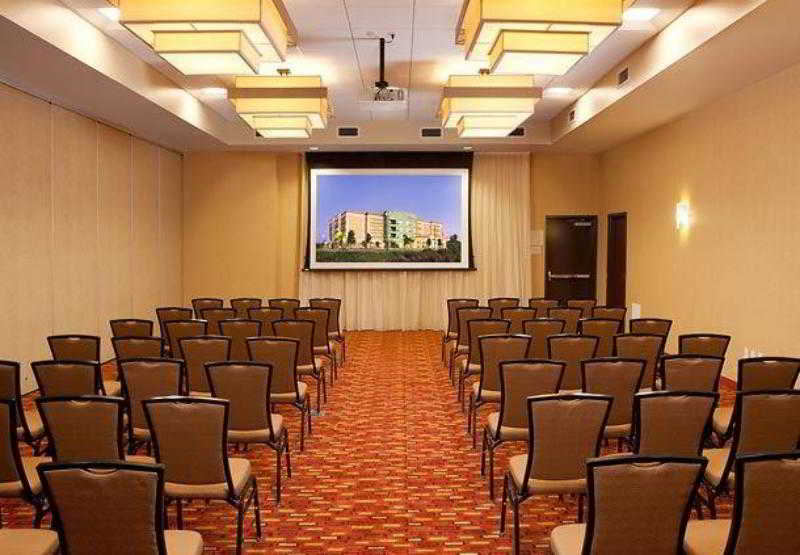 فندق Courtyard By Marriott San Diego Oceanside