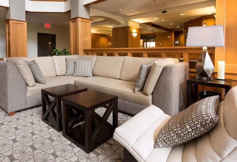 酒店 Drury Inn & Suites San Antonio North Stone Oak