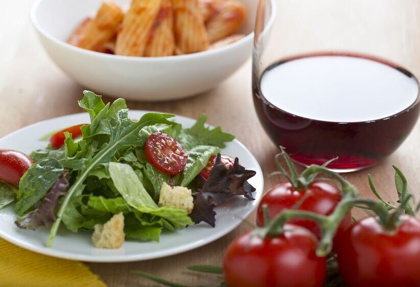 酒店 Drury Inn & Suites San Antonio North Stone Oak