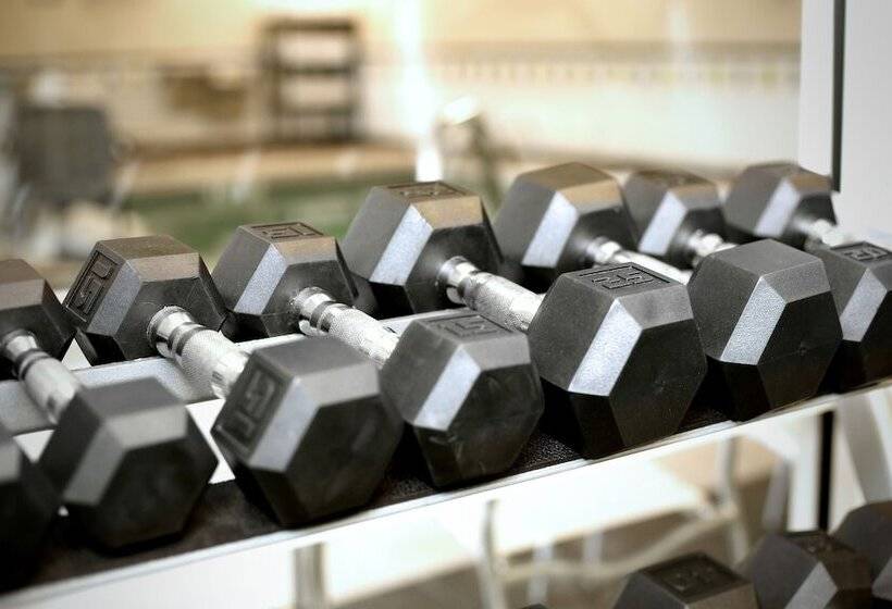 Отель Fairfield Inn & Suites By Marriott Harrisburg West/new Cumberland