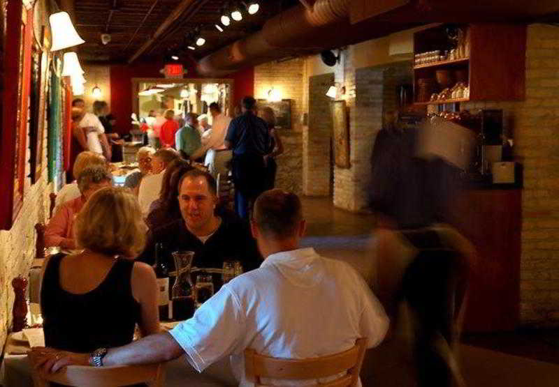 酒店 Fairfield Inn & Suites Traverse City