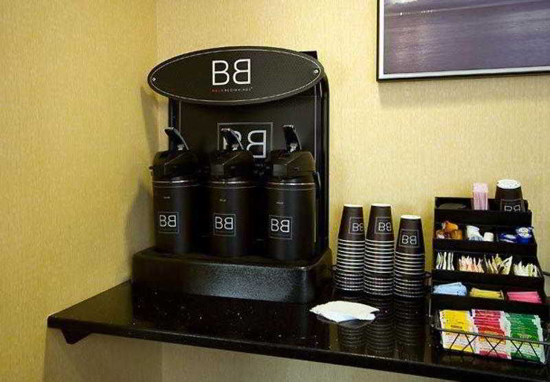 酒店 Fairfield Inn & Suites Traverse City