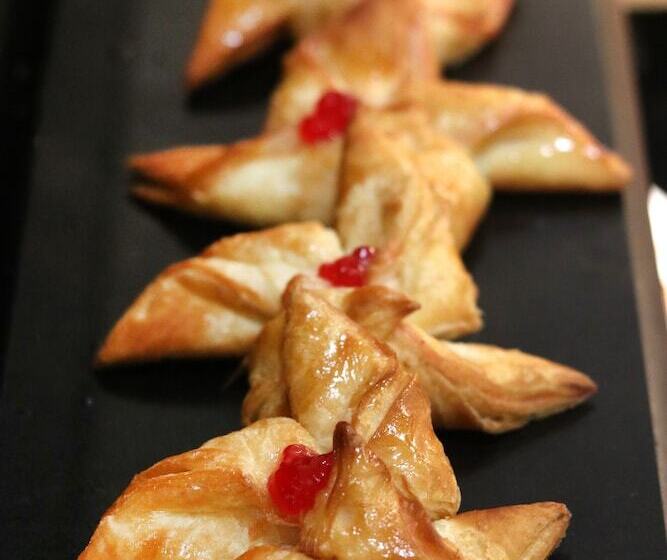 Fortune Park Galaxy, Vapi   Member Itc S Hotel Group