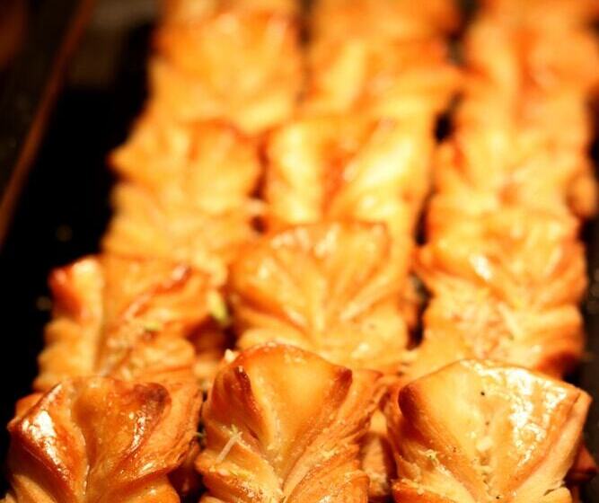 Fortune Park Galaxy, Vapi   Member Itc S Hotel Group