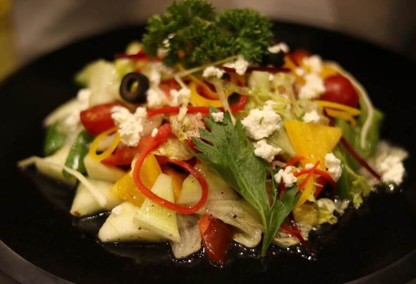 Fortune Park Galaxy, Vapi   Member Itc S Hotel Group