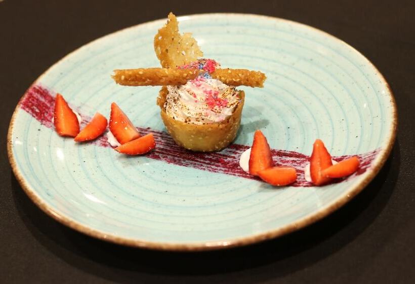 Fortune Park Galaxy, Vapi   Member Itc S Hotel Group