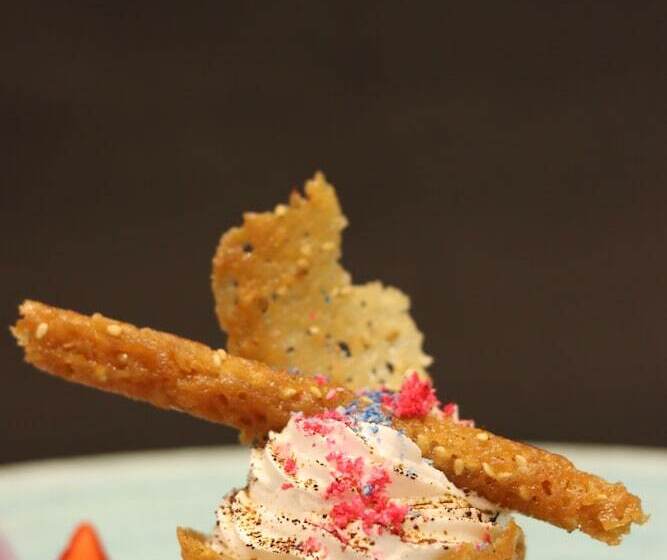 Fortune Park Galaxy, Vapi   Member Itc S Hotel Group