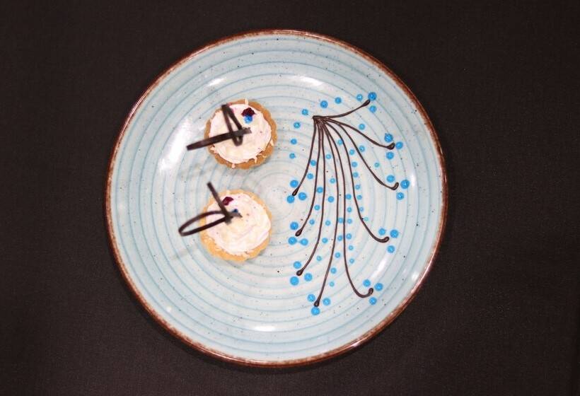 Fortune Park Galaxy, Vapi   Member Itc S Hotel Group