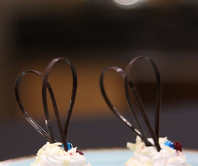 Fortune Park Galaxy, Vapi   Member Itc S Hotel Group