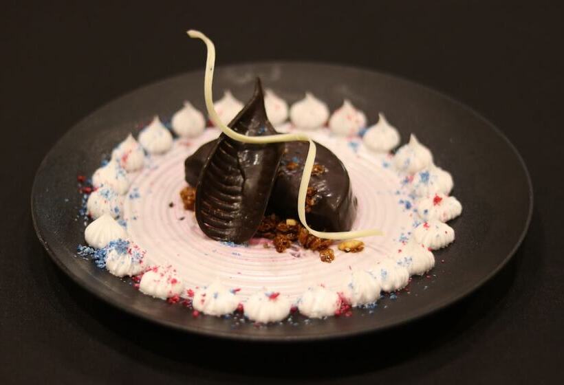 Fortune Park Galaxy, Vapi   Member Itc S Hotel Group