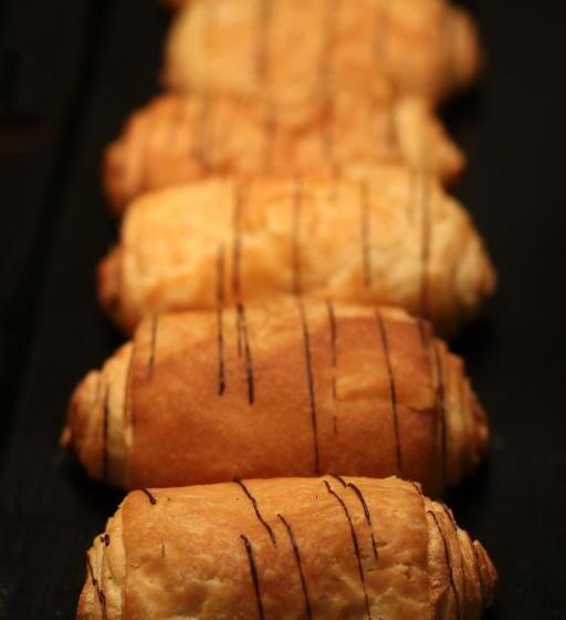 Fortune Park Galaxy, Vapi   Member Itc S Hotel Group