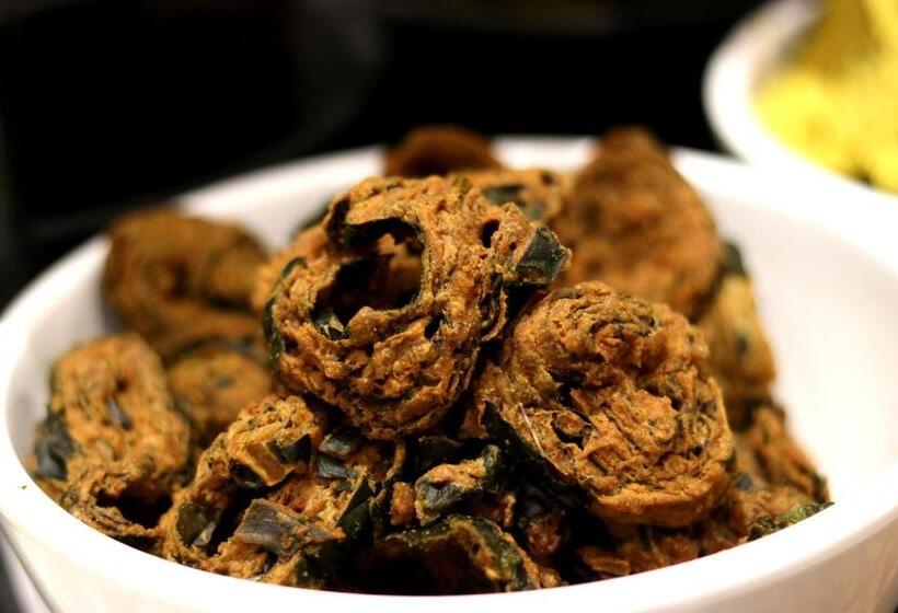 Fortune Park Galaxy, Vapi   Member Itc S Hotel Group