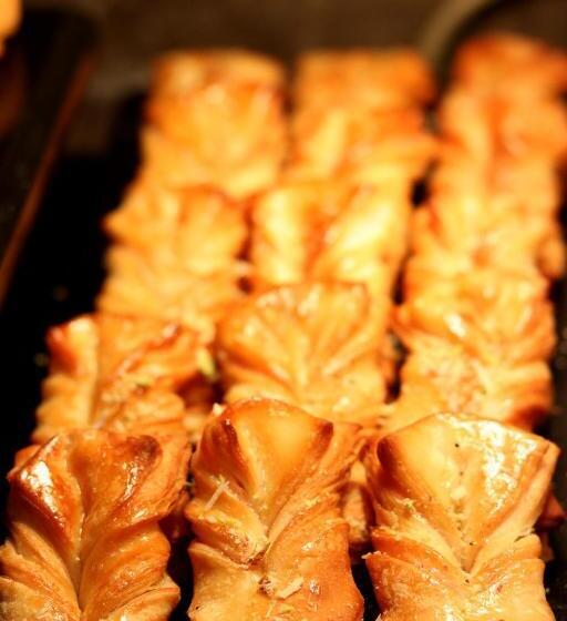 Fortune Park Galaxy, Vapi   Member Itc S Hotel Group