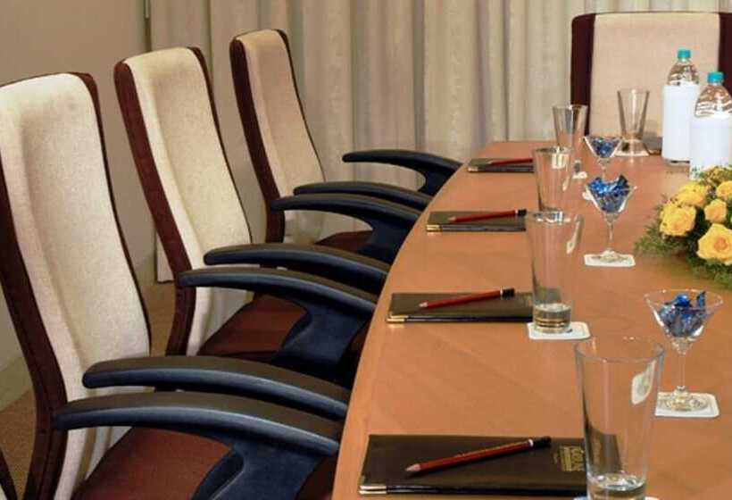 Fortune Park Lakecity, Thane   Member Itc S Hotel Group