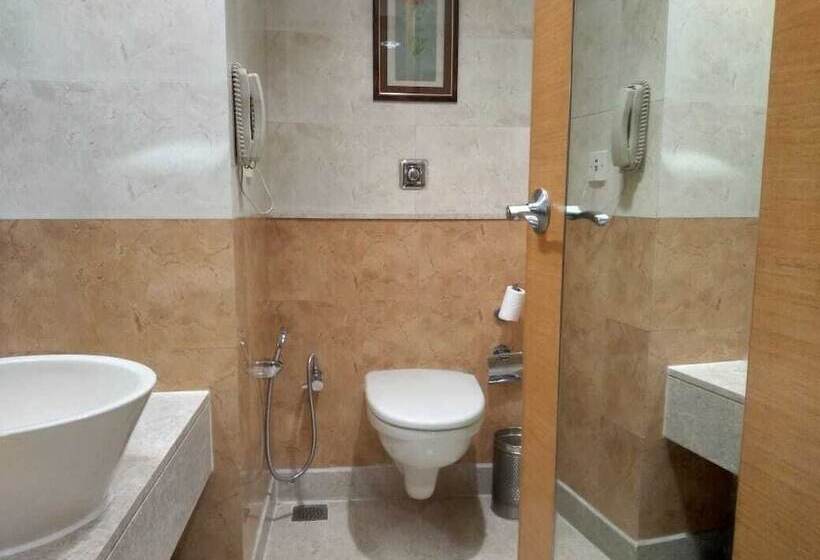 Fortune Park Lakecity, Thane   Member Itc S Hotel Group