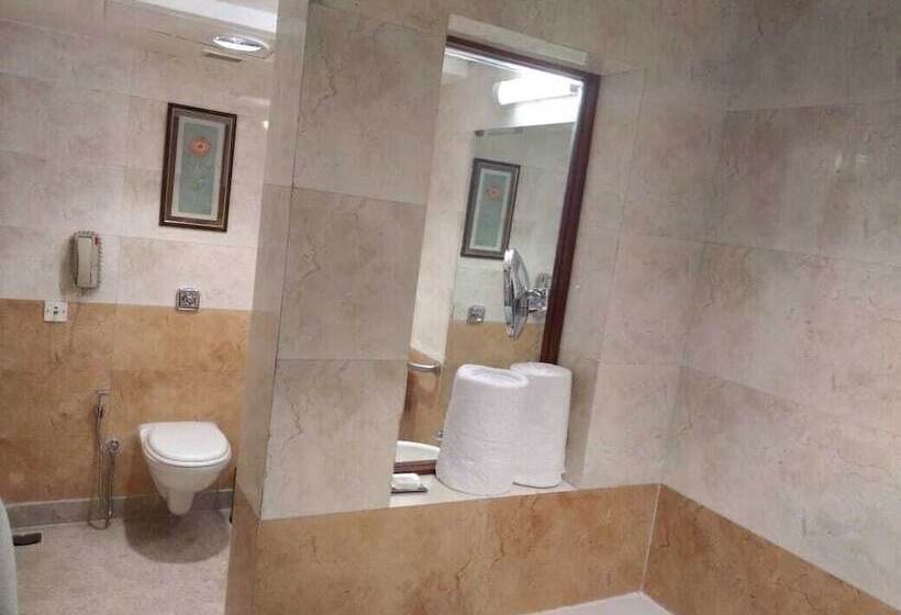 Fortune Park Lakecity, Thane   Member Itc S Hotel Group