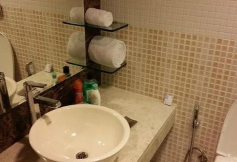 Fortune Park Lakecity, Thane   Member Itc S Hotel Group