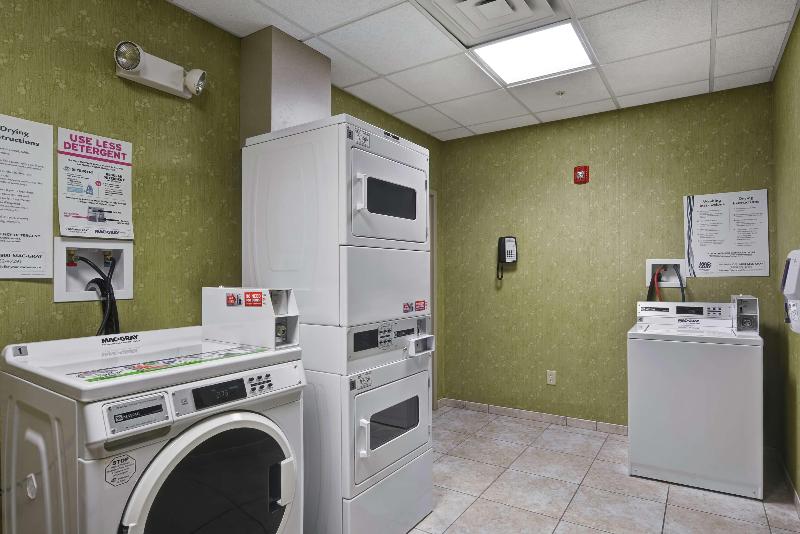 فندق Hampton Inn And Suites New Hartford/utica