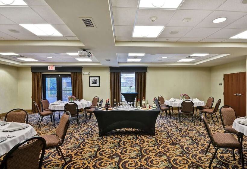 فندق Hampton Inn And Suites New Hartford/utica