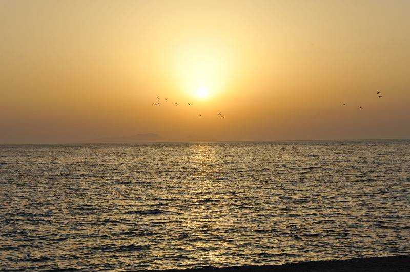 فندق Heleni Beach