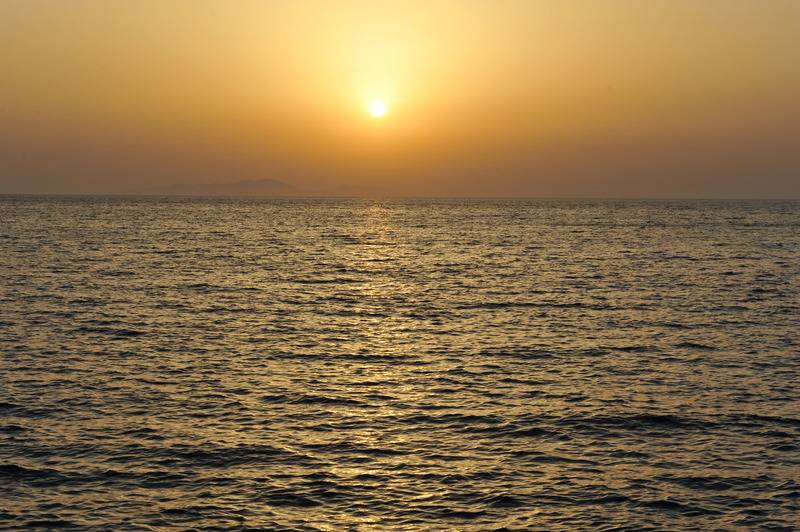 فندق Heleni Beach