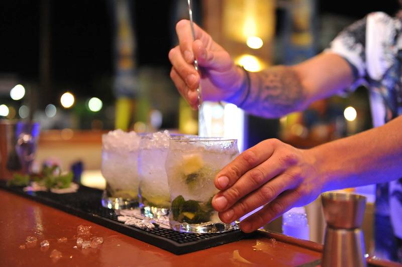 فندق Heleni Beach