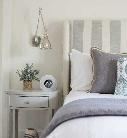 فندق Hideaway Santa Barbara, A Kirkwood Collection