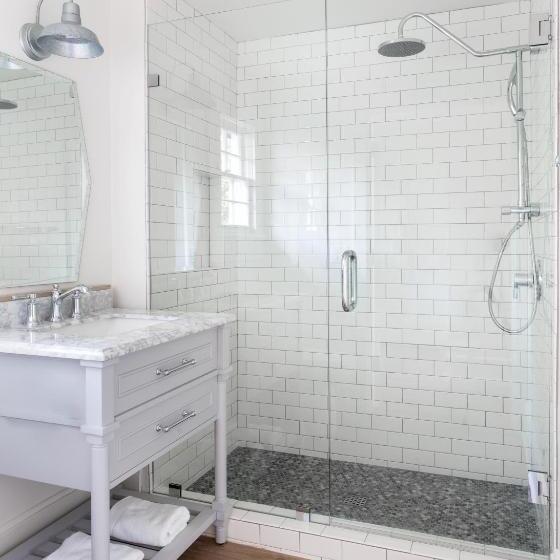 فندق Hideaway Santa Barbara, A Kirkwood Collection