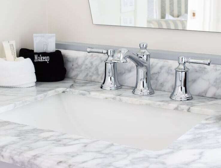 فندق Hideaway Santa Barbara, A Kirkwood Collection