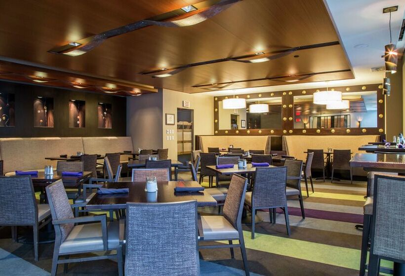 فندق Hilton Garden Inn Auburn
