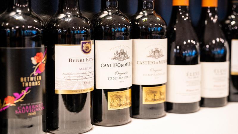 Отель Holiday Inn London Luton Airport, An Ihg