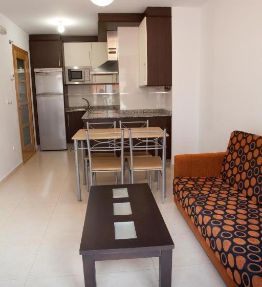 فندق Hostal Casasnovas