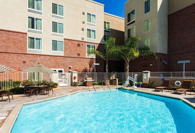 فندق Hyatt Place San Diego/vista Carlsbad