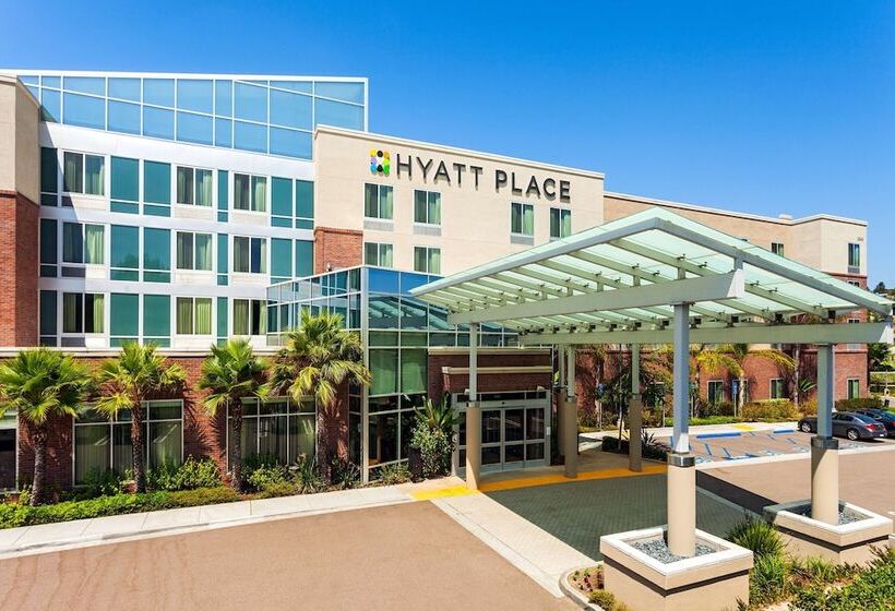 فندق Hyatt Place San Diego/vista Carlsbad