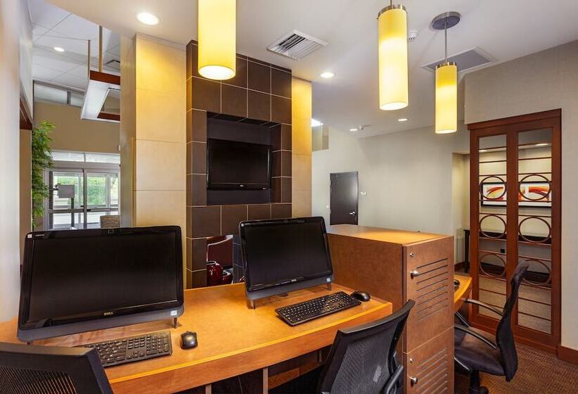 فندق Hyatt Place San Diego/vista Carlsbad