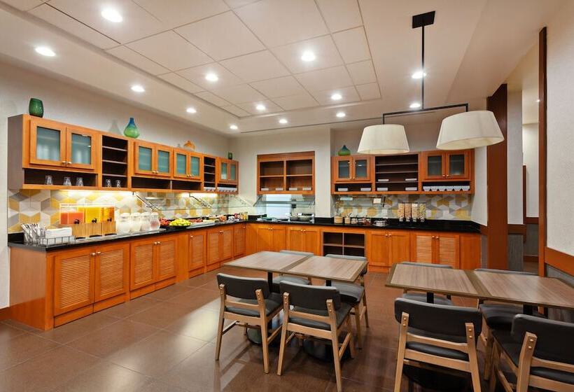 فندق Hyatt Place San Diego/vista Carlsbad