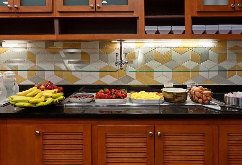 فندق Hyatt Place San Diego/vista Carlsbad