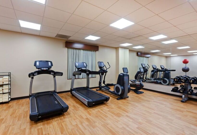 فندق Hyatt Place San Diego/vista Carlsbad