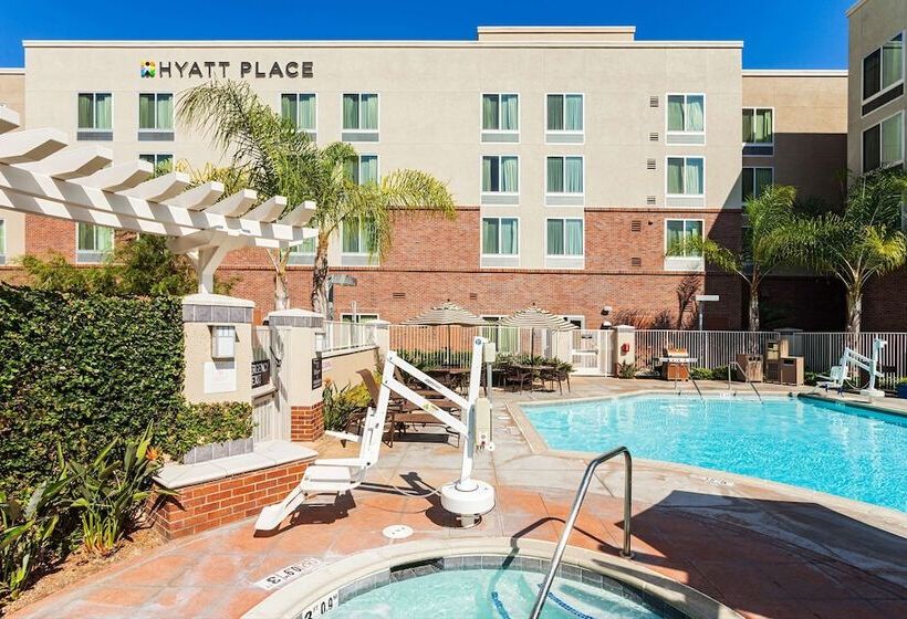 فندق Hyatt Place San Diego/vista Carlsbad