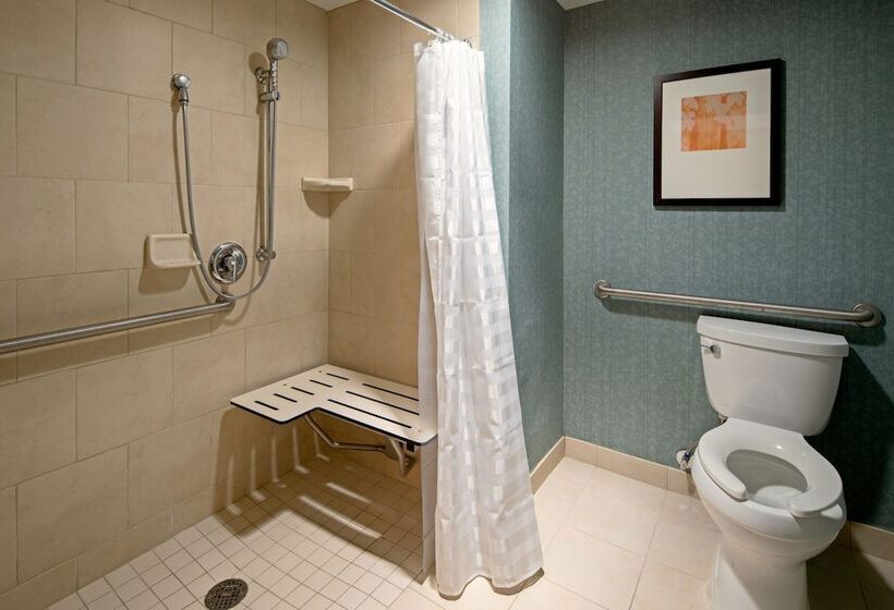 בית מלון כפרי Hyatt Place San Diego/vista Carlsbad