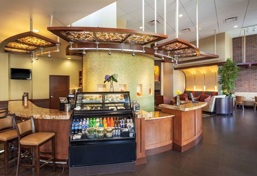 فندق Hyatt Place San Diego/vista Carlsbad