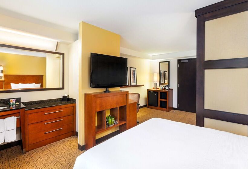 فندق Hyatt Place San Diego/vista Carlsbad