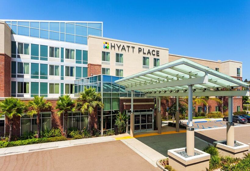 فندق Hyatt Place San Diego/vista Carlsbad