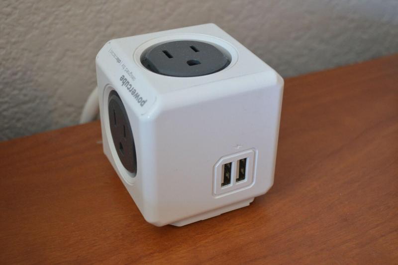 Отель Journey Inn