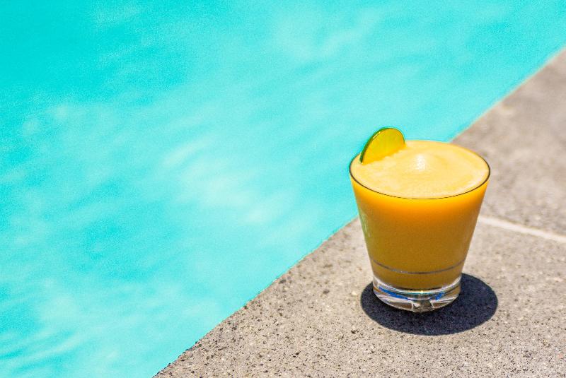 فندق Fitch Lodge   Key West Historic Inns