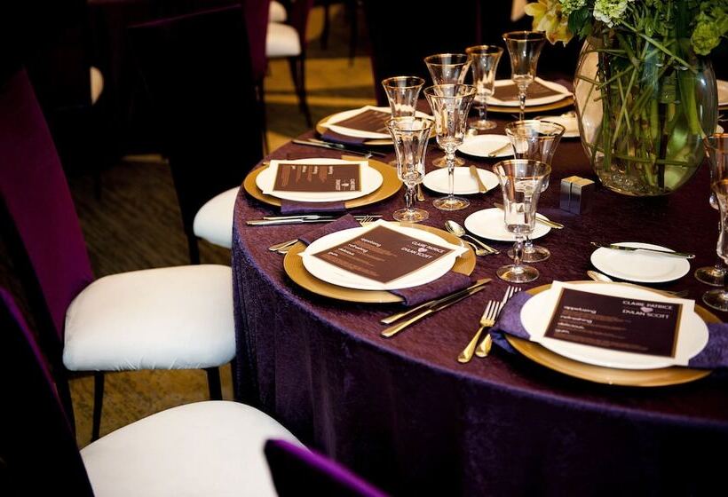 Kimpton Hotel Palomar Phoenix Cityscape, An Ihg