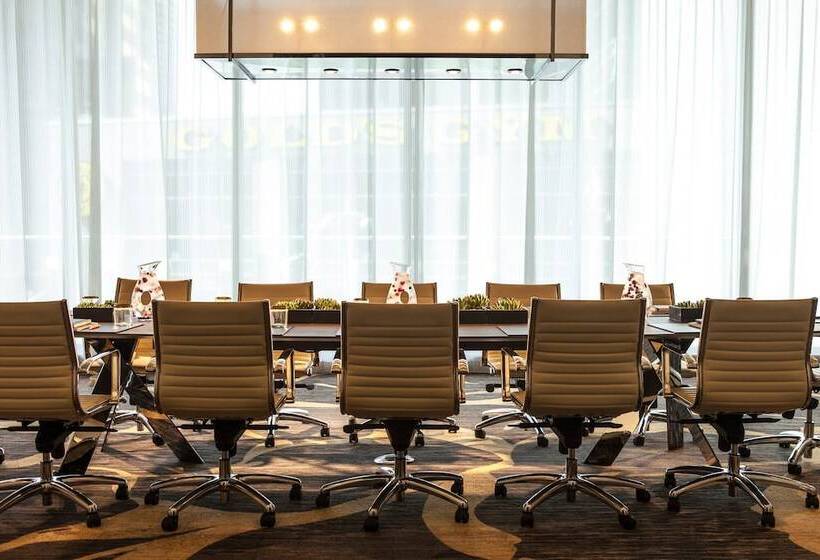 Kimpton Hotel Palomar Phoenix Cityscape, An Ihg