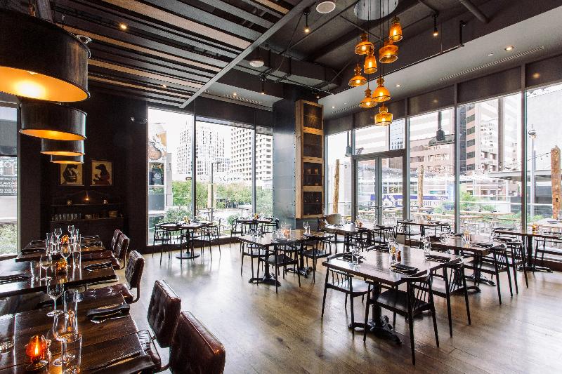 Kimpton Hotel Palomar Phoenix Cityscape, An Ihg