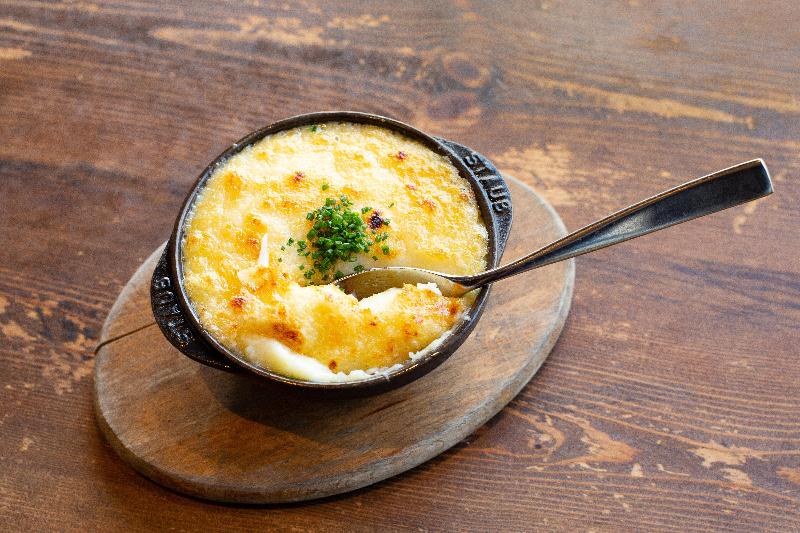 Kimpton Hotel Palomar Phoenix Cityscape, An Ihg