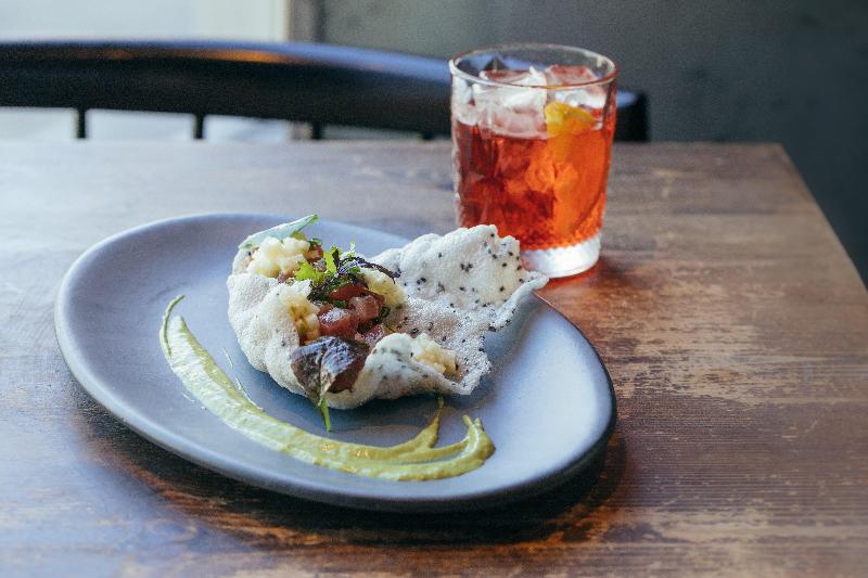 Kimpton Hotel Palomar Phoenix Cityscape, An Ihg